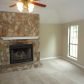 7655 Rosemary Woods Dr, Eight Mile, AL 36613 ID:809310