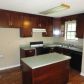 7655 Rosemary Woods Dr, Eight Mile, AL 36613 ID:809311