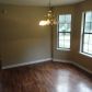 7655 Rosemary Woods Dr, Eight Mile, AL 36613 ID:809312