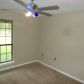 7655 Rosemary Woods Dr, Eight Mile, AL 36613 ID:809314