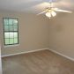 7655 Rosemary Woods Dr, Eight Mile, AL 36613 ID:809315