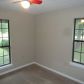 7655 Rosemary Woods Dr, Eight Mile, AL 36613 ID:809316