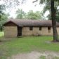 7655 Rosemary Woods Dr, Eight Mile, AL 36613 ID:809317