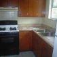 1660 Route 130, North Brunswick, NJ 08902 ID:819513