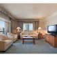 1435 BRICKELL AV # 3212, Miami, FL 33131 ID:878391