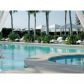 1435 BRICKELL AV # 3212, Miami, FL 33131 ID:878400