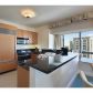 1435 BRICKELL AV # 3212, Miami, FL 33131 ID:878392