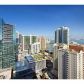 1435 BRICKELL AV # 3212, Miami, FL 33131 ID:878393