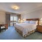 1435 BRICKELL AV # 3212, Miami, FL 33131 ID:878394