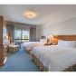 1435 BRICKELL AV # 3212, Miami, FL 33131 ID:878396