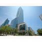 1435 BRICKELL AV # 3212, Miami, FL 33131 ID:878397