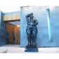 1435 BRICKELL AV # 3212, Miami, FL 33131 ID:878398