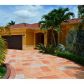 5303 SW 165 CT, Miami, FL 33185 ID:765522