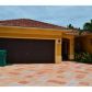 5303 SW 165 CT, Miami, FL 33185 ID:765523