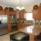 5303 SW 165 CT, Miami, FL 33185 ID:765524