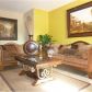 5303 SW 165 CT, Miami, FL 33185 ID:765525