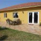 5303 SW 165 CT, Miami, FL 33185 ID:765526