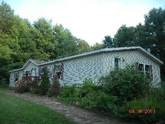 443 Route 12a, Alstead, NH 03602