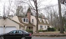 Silvermine New Canaan, CT 06840