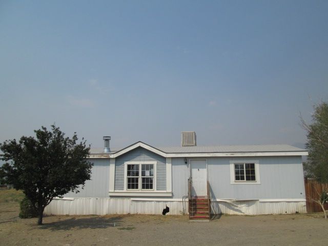 828 Pony Express Trail, Dayton, NV 89403