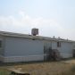 828 Pony Express Trail, Dayton, NV 89403 ID:863192