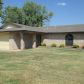 5609 S 89th E Ave., Tulsa, OK 74145 ID:873754