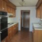 5609 S 89th E Ave., Tulsa, OK 74145 ID:873755