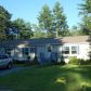 26 Deer Hill Avenue, Standish, ME 04084 ID:722974