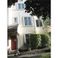 379 Woodlake Dr, Marlton, NJ 08053 ID:818706