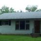 2972 Brownlee Avenue, Columbus, OH 43209 ID:397438