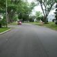 2972 Brownlee Avenue, Columbus, OH 43209 ID:397439