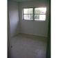 4043 NW 16TH ST # 308, Fort Lauderdale, FL 33313 ID:397780