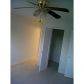 4043 NW 16TH ST # 308, Fort Lauderdale, FL 33313 ID:397781