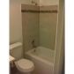 4043 NW 16TH ST # 308, Fort Lauderdale, FL 33313 ID:397782