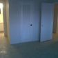 4043 NW 16TH ST # 308, Fort Lauderdale, FL 33313 ID:397784