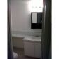 4043 NW 16TH ST # 308, Fort Lauderdale, FL 33313 ID:397786