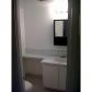 4043 NW 16TH ST # 308, Fort Lauderdale, FL 33313 ID:397787