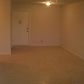 4043 NW 16TH ST # 308, Fort Lauderdale, FL 33313 ID:397788