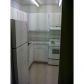 4043 NW 16TH ST # 308, Fort Lauderdale, FL 33313 ID:397789