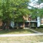 7140 166th St Apt 103, Tinley Park, IL 60477 ID:813816