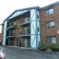 7140 166th St Apt 103, Tinley Park, IL 60477 ID:813817