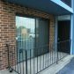 7140 166th St Apt 103, Tinley Park, IL 60477 ID:813818