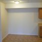 7140 166th St Apt 103, Tinley Park, IL 60477 ID:813820