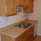 7140 166th St Apt 103, Tinley Park, IL 60477 ID:813821