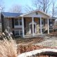 3743 Aydelott Rd, Centerville, TN 37033 ID:361575