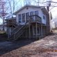 3743 Aydelott Rd, Centerville, TN 37033 ID:361576