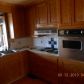 3743 Aydelott Rd, Centerville, TN 37033 ID:361577