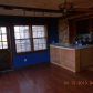 3743 Aydelott Rd, Centerville, TN 37033 ID:361579