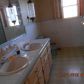 3743 Aydelott Rd, Centerville, TN 37033 ID:361580