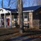 3743 Aydelott Rd, Centerville, TN 37033 ID:361582